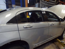 Load image into Gallery viewer, Power Window Motor Chrysler Sebring 2010 - MRK228578
