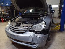 Load image into Gallery viewer, Power Window Motor Chrysler Sebring 2010 - MRK228578
