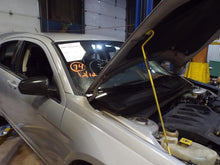 Load image into Gallery viewer, Power Window Motor Chrysler Sebring 2010 - MRK228578
