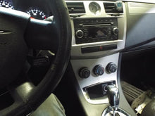 Load image into Gallery viewer, Power Window Motor Chrysler Sebring 2010 - MRK228578
