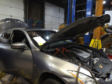 Load image into Gallery viewer, AIR CLEANER BOX Infiniti G37 Nissan 350Z 370Z 07 08 09 10 Left - MRK229219
