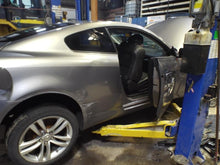 Load image into Gallery viewer, AIR CLEANER BOX Infiniti G37 Nissan 350Z 370Z 07 08 09 10 Left - MRK229219
