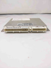 Load image into Gallery viewer, THROTTLE CONTROL COMPUTER MERCEDES E320 E420 1996 1997 - NW61280
