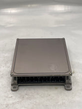 Load image into Gallery viewer, ECU ECM COMPUTER HONDA ACCORD 1997 4CYL DX LX SE AUTO - NW60264
