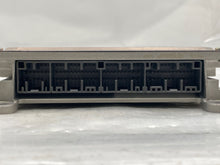 Load image into Gallery viewer, ECU ECM COMPUTER HONDA ACCORD 1997 4CYL DX LX SE AUTO - NW60264
