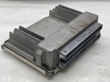 Load image into Gallery viewer, ECU ECM COMPUTER Bonneville Camaro Firebird 00 01 02 - NW58481
