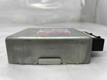 Load image into Gallery viewer, TRANSMISSION COMPUTER SAAB 9-5 1999 99 2000 00 V6 - NW37404
