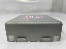 Load image into Gallery viewer, TRANSMISSION COMPUTER SAAB 9-5 1999 99 2000 00 V6 - NW37404
