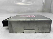 Load image into Gallery viewer, TRANSMISSION COMPUTER SAAB 9-5 1999 99 2000 00 V6 - NW37404
