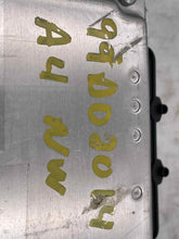 Load image into Gallery viewer, ECU ECM COMPUTER Audi A4 A6 Passat 1997 98 99 00 01 02 - NW58727

