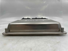 Load image into Gallery viewer, ECU ECM COMPUTER Audi A4 A6 Passat 1997 98 99 00 01 02 - NW58727
