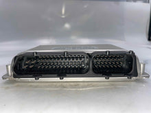 Load image into Gallery viewer, ECU ECM COMPUTER Audi A4 A6 Passat 1997 98 99 00 01 02 - NW58727
