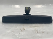 Load image into Gallery viewer, Interior Rear View Mirror  BMW 328I 1998 - NW116395
