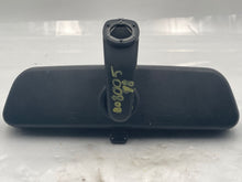 Load image into Gallery viewer, Interior Rear View Mirror  BMW 328I 1998 - NW116395
