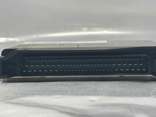 Load image into Gallery viewer, ECU ECM COMPUTER BMW 318i 1995 95 1996 96 1997 97 - NW28768
