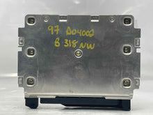 Load image into Gallery viewer, ECU ECM COMPUTER BMW 318i 1995 95 1996 96 1997 97 - NW28768
