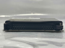 Load image into Gallery viewer, ECU ECM COMPUTER BMW 318i 1995 95 1996 96 1997 97 - NW28768

