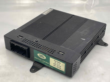 Load image into Gallery viewer, AMPLIFIER Land Rover Freelander 2002 02 2003 03 - NW139471
