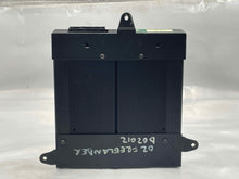 Load image into Gallery viewer, AMPLIFIER Land Rover Freelander 2002 02 2003 03 - NW139471
