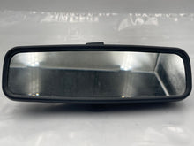 Load image into Gallery viewer, INTERIOR REAR VIEW MIRROR Freelander 2002 02 2003 03 2004 04 05 - NW117462
