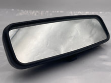 Load image into Gallery viewer, INTERIOR REAR VIEW MIRROR Freelander 2002 02 2003 03 2004 04 05 - NW117462
