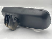 Load image into Gallery viewer, INTERIOR REAR VIEW MIRROR Freelander 2002 02 2003 03 2004 04 05 - NW117462

