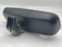 Load image into Gallery viewer, INTERIOR REAR VIEW MIRROR Freelander 2002 02 2003 03 2004 04 05 - NW117462
