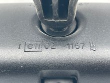 Load image into Gallery viewer, INTERIOR REAR VIEW MIRROR Freelander 2002 02 2003 03 2004 04 05 - NW117462
