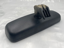 Load image into Gallery viewer, INTERIOR REAR VIEW MIRROR Freelander 2002 02 2003 03 2004 04 05 - NW117462
