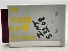 Load image into Gallery viewer, Immobilizer Computer BMW 528i 328i 75i0 54i0 1995 95 1997 97 1998 98 1999 99 - NW29069
