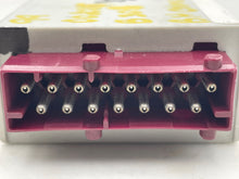 Load image into Gallery viewer, Immobilizer Computer BMW 528i 328i 75i0 54i0 1995 95 1997 97 1998 98 1999 99 - NW495669
