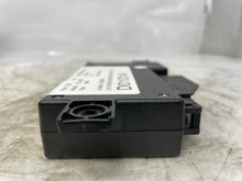Load image into Gallery viewer, THEFT LOCKING MODULE CL500 SL500 S420 98 99 00 01 02 - NW35986
