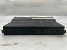 Load image into Gallery viewer, THEFT LOCKING COMPUTER Jaguar X Type 2002 02 2003 03 - NW32893
