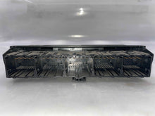 Load image into Gallery viewer, THEFT LOCKING COMPUTER Jaguar X Type 2002 02 2003 03 - NW32893

