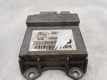 Load image into Gallery viewer, AIR BAG COMPUTER Jaguar S Type 2000 00 2001 01 - NW32746
