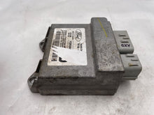 Load image into Gallery viewer, AIR BAG COMPUTER Jaguar S Type 2000 00 2001 01 - NW32746
