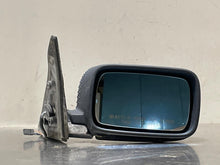 Load image into Gallery viewer, [INVENTORYCAR_YEAR_MAKE_MODEL] SIDE VIEW DOOR MIRROR Right - NW51794
