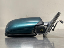 Load image into Gallery viewer, [INVENTORYCAR_YEAR_MAKE_MODEL] SIDE VIEW DOOR MIRROR Right - NW51794
