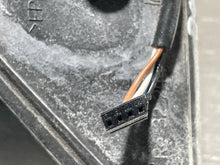 Load image into Gallery viewer, [INVENTORYCAR_YEAR_MAKE_MODEL] SIDE VIEW DOOR MIRROR Right - NW51794
