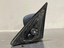 Load image into Gallery viewer, [INVENTORYCAR_YEAR_MAKE_MODEL] SIDE VIEW DOOR MIRROR Right - NW51794
