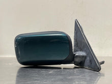 Load image into Gallery viewer, [INVENTORYCAR_YEAR_MAKE_MODEL] SIDE VIEW DOOR MIRROR Right - NW51794
