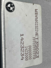 Load image into Gallery viewer, TRANSMISSION COMPUTER BMW 328I 1997 - NW29152

