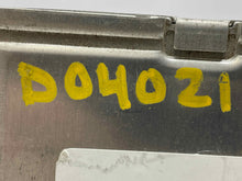 Load image into Gallery viewer, TRANSMISSION COMPUTER BMW 328I 1997 - NW29152
