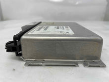 Load image into Gallery viewer, TRANSMISSION COMPUTER BMW 328I 1997 - NW29152
