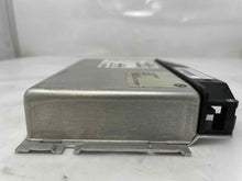 Load image into Gallery viewer, TRANSMISSION COMPUTER BMW 328I 1997 - NW29152
