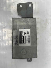 Load image into Gallery viewer, TRANSMISSION COMPUTER Nissan Altima 1997 97 - NW31022
