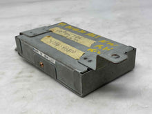 Load image into Gallery viewer, TRANSMISSION COMPUTER Nissan Altima 1997 97 - NW31022
