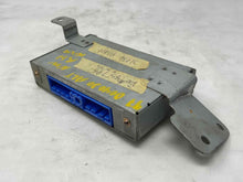 Load image into Gallery viewer, TRANSMISSION COMPUTER Nissan Altima 1997 97 - NW31022
