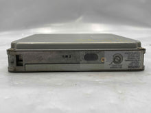 Load image into Gallery viewer, ECU ECM COMPUTER NISSAN ALTIMA 1997 AUTO FED - NW59750
