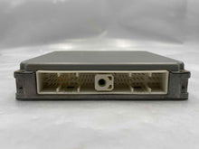Load image into Gallery viewer, ECU ECM COMPUTER NISSAN ALTIMA 1997 AUTO FED - NW59750
